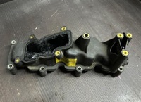 фото thumb №1, Audi оригінальний номер 059129711 колектор всмоктуючий