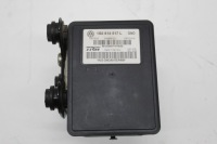 фото thumb №1, Seat mii up citigo насос abs 1s0614517c