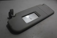 фото thumb №1, Захист сонцезахисна ліва octavia ii lift