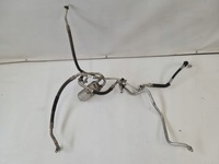 фото thumb №1, Осушувач дроти кондиціонера trafic vivaro