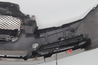 фото thumb №16, Бампер перед передний jaguar xf 07-11r jbc2041