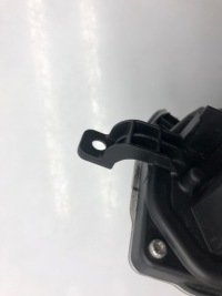 фото thumb №6, Противотуманная фара lexus ux левый led bez подсветка