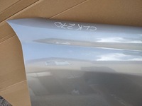 фото thumb №6, Крило переднє праві merc clk w209 справний європа