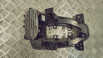 фото thumb №11, Галоген led drl vw t roc 2ga 17-21 2ga941055f оригінал лівий