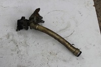 фото thumb №1, Mercedes atego клапан egr 9361420219