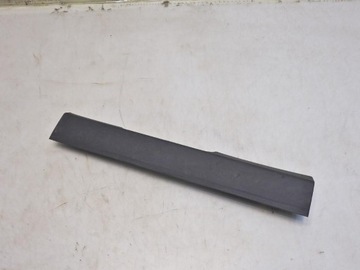 фото thumb №6, Планка накладка порога левый перед ford s-max mk1