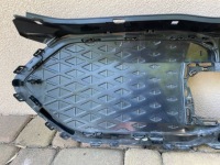 фото thumb №9, Bmw x2 u10 решітка решітка решітка радіатора тінь led 5a4b3d4