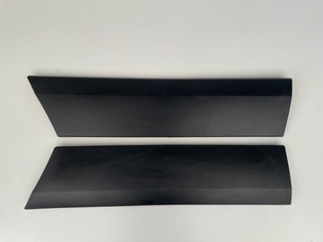 фото thumb №6, Планка бокова mercedes sprinter 906 права lub ліва