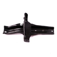 Mercedes w176 кронштейн акумулятор a2466200028 Ціна, фото thumb