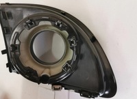 фото thumb №10, Решётка бампера передний alfa romeo mito veloce правая 830.