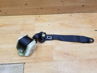 фото thumb №1, Pas безопасности задняя задний правый fiat stilo