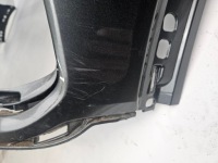 фото thumb №12, Audi q8 e-tron s-line 2018 - бампер перед 6 x pdc омыватель 4ke807437c