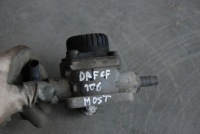 фото thumb №2, Клапан wabco daf 106 міст