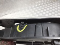 фото thumb №4, Ручка левая передняя внутренняя peugeot 407