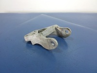 фото thumb №4, Lancer viii 1.5b 109km кронштейн двигуна верхній права