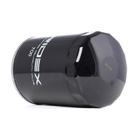 фото thumb №8, Ridex 7o0086 фільтр оливи фільтр гвинтовий do ford ranger et do lexus lx