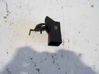 фото thumb №1, Renault trafic реле свеча żarowch 8200798585