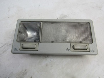 фото thumb №1, Seat alhambra i лампа освещение 7m0947105c 00-10 рестайлинг