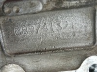 фото thumb №11, Головка комплектна 08974132 3.0 v6 maserati ghibli iii 2013-2024