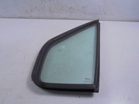 фото thumb №1, Iveco daily iv 07r стекло треугольное перед передняя левый 43r-001099