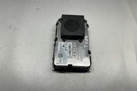 фото thumb №11, Зарядное устройство индукционная hyundai tucson nx4e, nx4a 95560n7000 1.6l hybrid