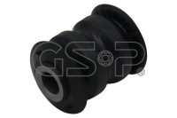 фото thumb №3, Втулка ресора gsp 511936
