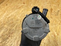 фото thumb №9, Додаткова насос wody volvo xc40 polestar ii 2 32257968