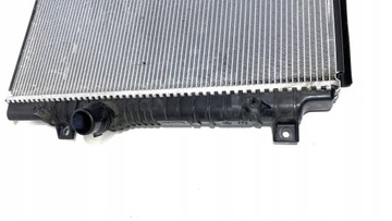 фото thumb №11, Vw радіаторів 5c0820411f 5k0121251q