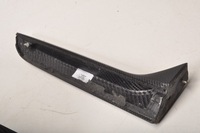 фото thumb №10, Bentley bentayga спойлер кришки спойлер карбон 36a827939c