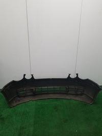 фото thumb №10, Бампер перед передний volkswagen polo 4 6n панель фары