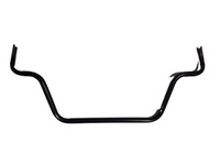 фото thumb №1, Оригинальная рычаг сиденье do регулировки mazda 2