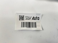 фото thumb №7, Захист замка двері перед ліва mercedes w124 1247231708