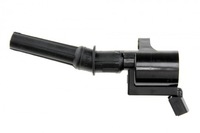 фото thumb №3, Катушка зажигания ford expedition f150 4.6 5.4