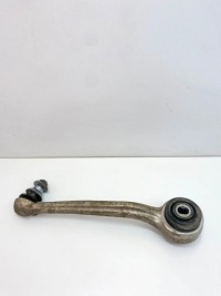 Купити Важіль нижній передній правий mercedes-benz sl r231 58129902 25371160 4.7l, фото thumb