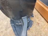 фото thumb №4, Подкрылок правое skoda octavia iii 5e0809959c