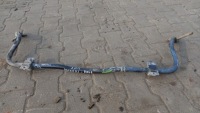 фото thumb №1, Тяга стабилизатор перед peugeot 407 2.0d 08r kombi