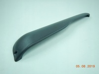 фото thumb №4, Кишеня двері передніх fiat punto aso