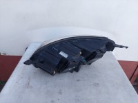фото thumb №6, Фара праве перед expert iii jumpy iii scudo iii zafira d 9808572580 європа