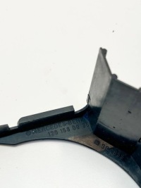 фото thumb №10, Другие запчасти кузов mercedes-benz sl r129 1201580085 30028965 6.0l