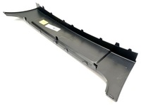 фото thumb №3, Nowa org молдинг бампера renault scenic iii