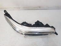 фото thumb №3, Лампа перед передня toyota hilux