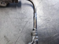 фото thumb №6, Mercedes w246 w1762.2 cdi кронштейн кронштейн egr a6510943027