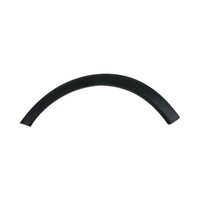 фото thumb №3, Opel corsa c 00-06 накладка планка крила ліва