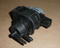 фото thumb №3, Электроклапан turbo renault espace iv 2.0dci