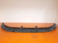 фото thumb №2, Kia sportage v 21- накладка бампера перед передня 86512-r2000