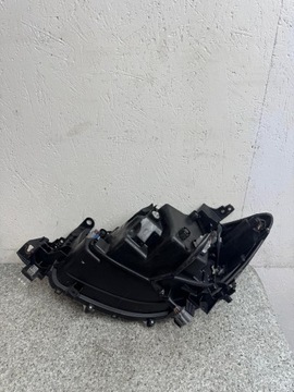 фото thumb №7, Комплектная лампа левый перед mazda cx5 cx-5 2012-2017r kd31-51040 рестайлинг