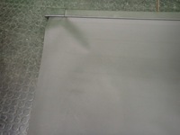 фото thumb №6, Шторка багажника opel vectra c lift 07r kombi