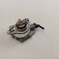 Купити 2011 mini one - cooper r57 насос вакууму вакуумний, фото thumb