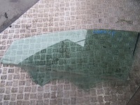 фото thumb №1, Hyundai sonata hybrid 2010-2015 2.4 стекло левый перед