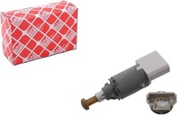 фото thumb №8, Febi bilstein 37180 выключатель żwiateł стоп